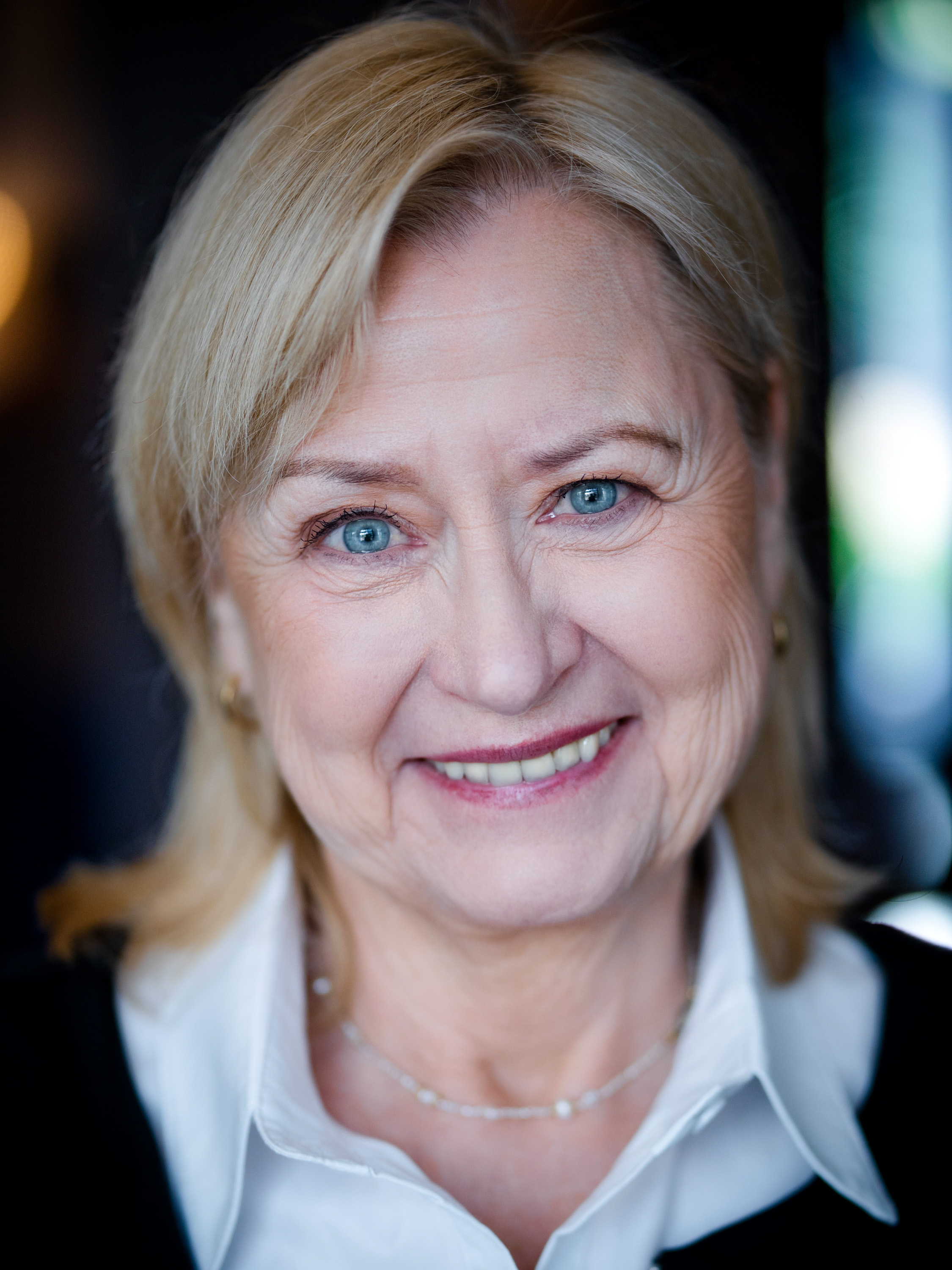 Heike Reichenwallner – Portraitfoto 2024 (6)